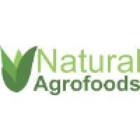Natural Agro Foods logo - Similar company to Chia Seed
