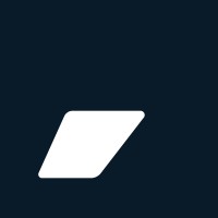Inlight logo - Similar company to Tundra
