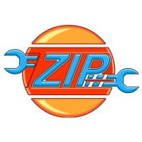 Zip Appliance & Plumbing Repair logo - Similar company to Vema Trader