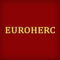 Euroherc osiguranje d.d. logo - Similar company to Grawe Osiguranje D.D. Sarajevo