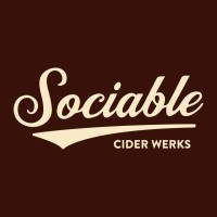 Sociable Cider Werks LLC logo - Similar company to Carpro