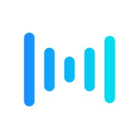 Bluepulse logo - Similar company to Bluepulse