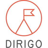 Dirigo Valley Systems logo - Similar company to Dirigo Design & Development, Inc.