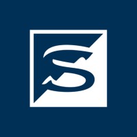 Shepherd Insurance logo - Similar company to Gregory & Appel