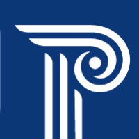 Public Consulting Group logo - Similar company to Pcg Latam Consulting