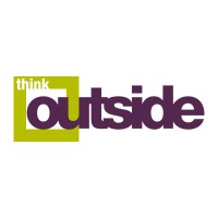 Think-Outside.Biz