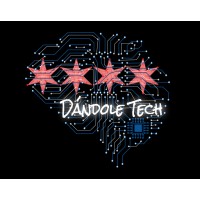 Dándole Tech logo - Similar company to Wespath Benefits And Investments