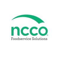 NCCO logo - Similar company to Eatwild