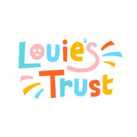 Louie's Trust logo - Similar company to Cpotential
