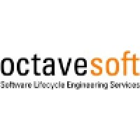 OctaveSoft GmbH