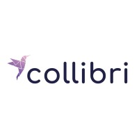 Collibri logo - Similar company to Slitech Limited