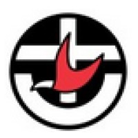 Uniting Church in Australia Northern Synod logo - Similar company to Wren Christou