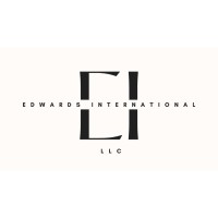 Edwards International LLC logo - Similar company to Compass Ion Advisors