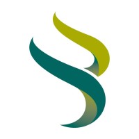 Bonanza Banco logo - Similar company to Click Ping