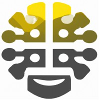 Rothman-AI logo - Similar company to Planilog