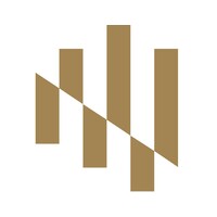 Kvika UK logo - Similar company to Kvika Banki Hf.