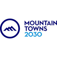 Mountain Towns 2030 logo - Similar company to Meezab Property | Property Türkiye
