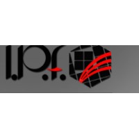 IPFARAYAND logo - Similar company to Ehya Tarh Maham