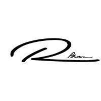 Renee M. Brown Inc. logo - Similar company to Universal Electro Tech & Professional Cabling Services