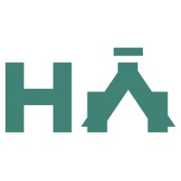 Hauora Aotearoa logo - Similar company to Digital Waitaha Charitable Trust