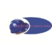 Mayford Contracting Pty Ltd logo - Similar company to Nator Constructions