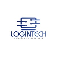 Login Tech logo - Similar company to Login Technologies Bd Ltd