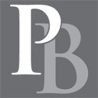 Pisanelli Bice PLLC logo - Similar company to Dc207