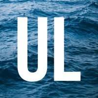 Usedomlotse / Leander Wattig logo - Similar company to Die Krone