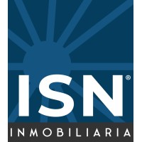 ISN Inmobiliaria logo - Similar company to Iacon