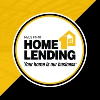 Home1St Lending, Llc