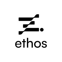 ethos logo - Similar company to Uncommon