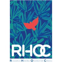 RHOC - Ressources Humaines - Organisation - Conseils logo - Similar company to Rh Equity