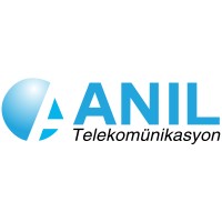 Anıl Telekom logo - Similar company to Meraline