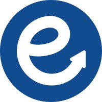 Efficacy AMS Pvt. Ltd. logo - Similar company to Swipe_Media