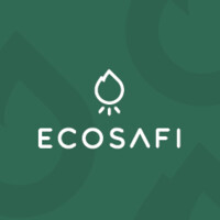 Ecosafi, the Better Cooking Company logo - Similar company to Wren