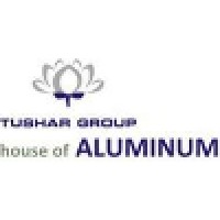 Tushar Udyog logo - Similar company to Tushar Precicomp Private Limited