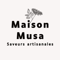 Maison Musa logo - Similar company to Lost Range.® Cbd