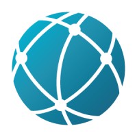 Visa Executive logo - Similar company to Dma Migration