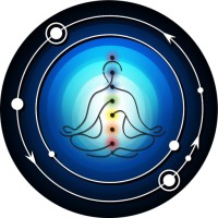 AstroNidan logo - Similar company to Vedic Astrogpt
