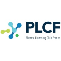 Pharma Licensing Club France logo - Similar company to Medixal