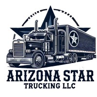 ARIZONA STAR TRUCKING LLC logo - Similar company to Mat Transport