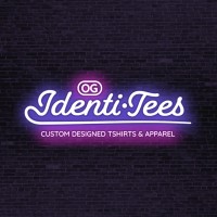 Identi-Tee'S