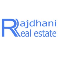 Rajdhani Real Estate logo - Similar company to Rajdhani Realty Ltd