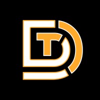 Designify Team logo - Similar company to Graphizine