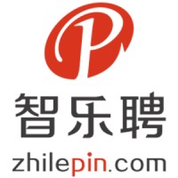 智乐聘-全球招聘猎头服务平台 logo - Similar company to 猎头
