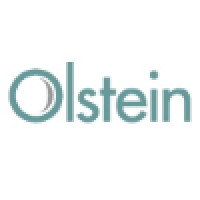Olstein Capital Management logo - Similar company to Miller Value Partners