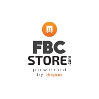 FBC Store logo - Similar company to Vins Selection