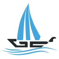 Gulf Civilization logo - Similar company to Rashdan Group