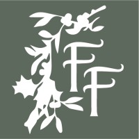 Flower Fantasy Inc. logo - Similar company to Flowers Unlimited