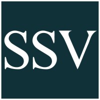 Smart Society Ventures logo - Similar company to Topia